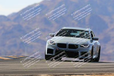 media/Mar-16-2025-Speed Ventures CVR (Sun) [[04681430d3]]/2-Orange Group/Session 2 (Turn 9)/